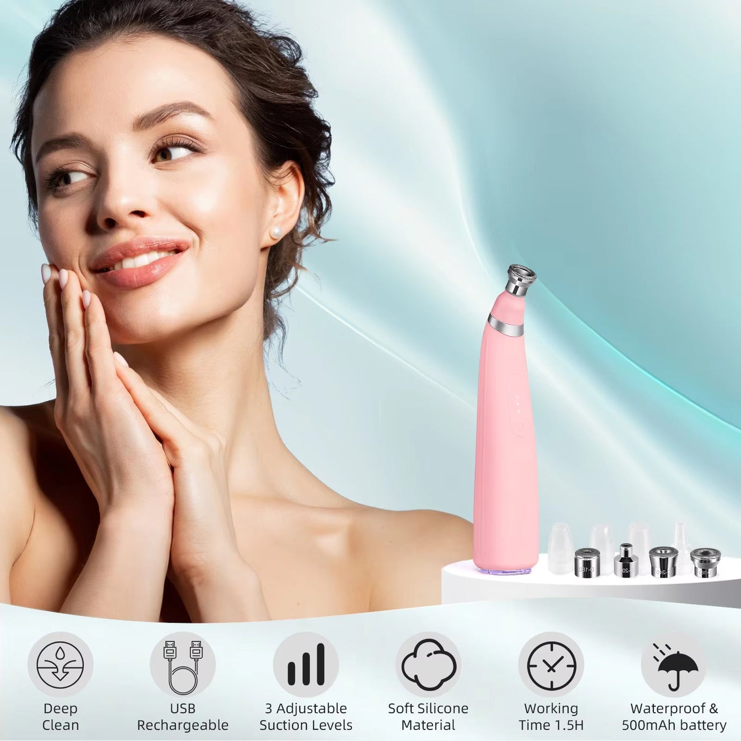 DermaaNova
