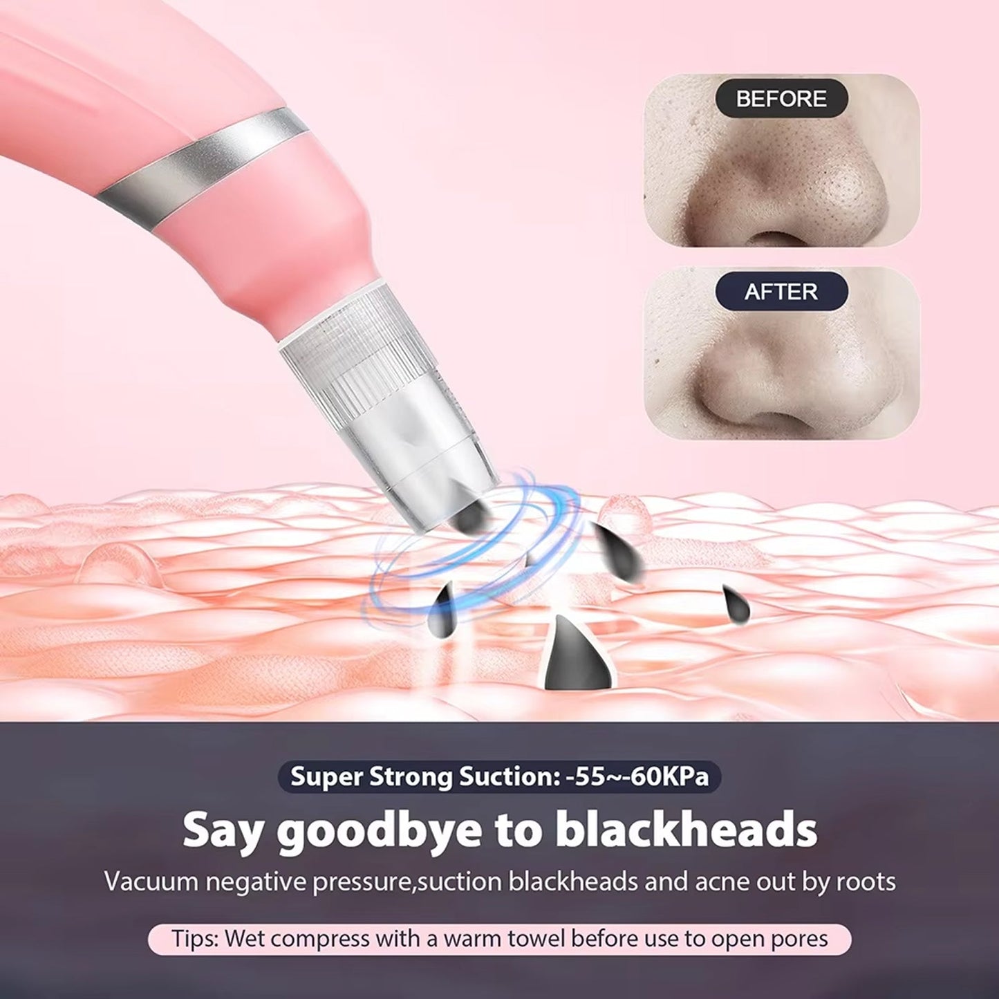 DermaaNova
