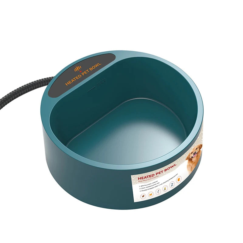 DrinklePax