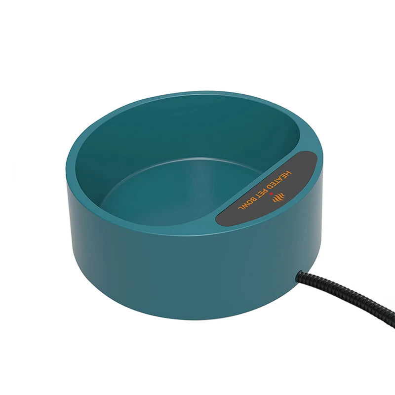 DrinklePax