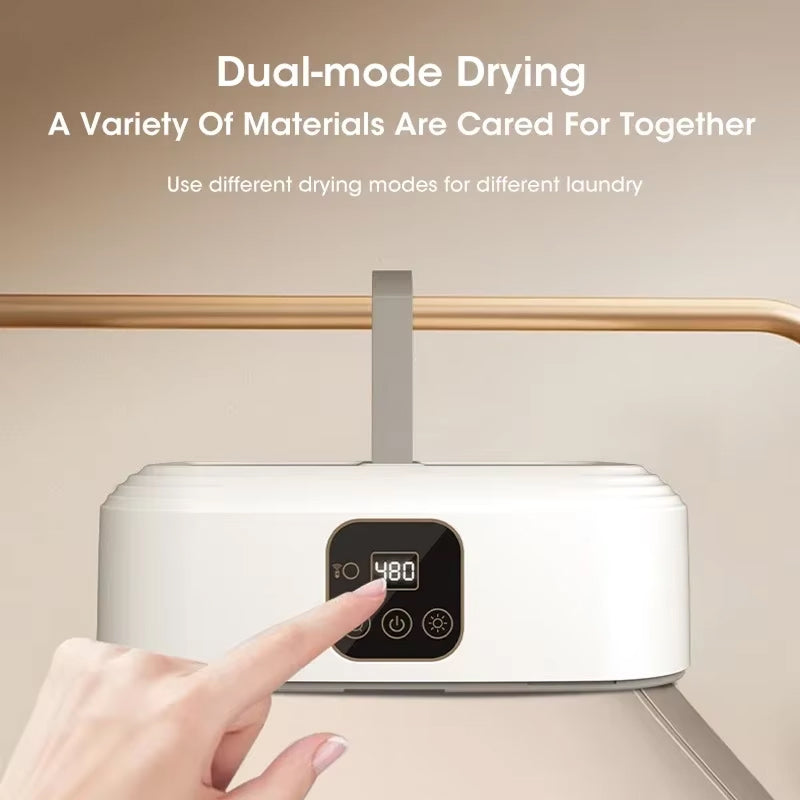 DryTekco