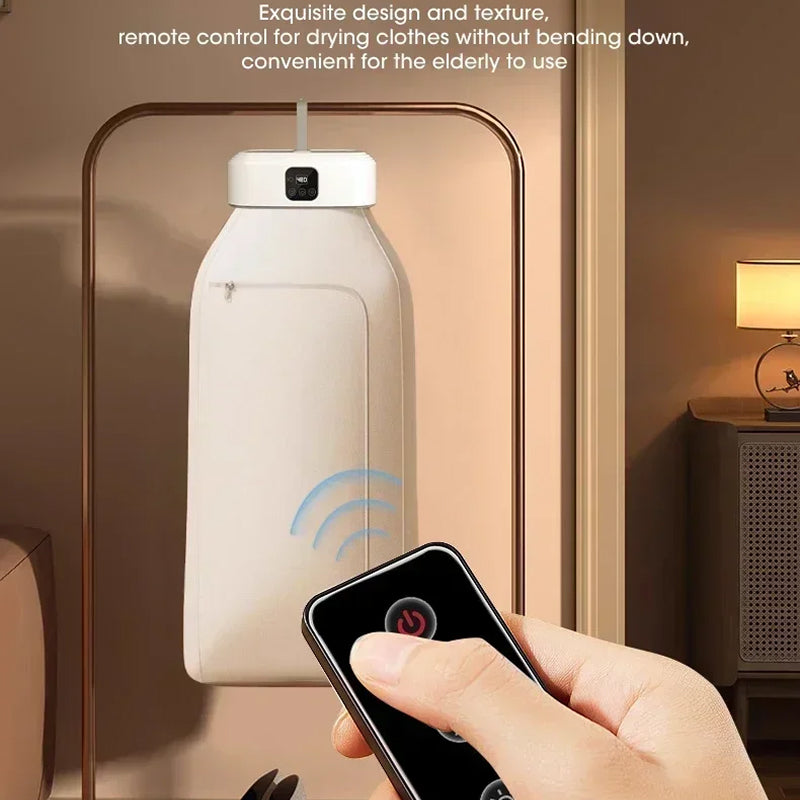 DryTekco