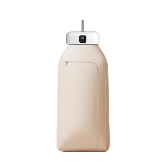 DryTekco