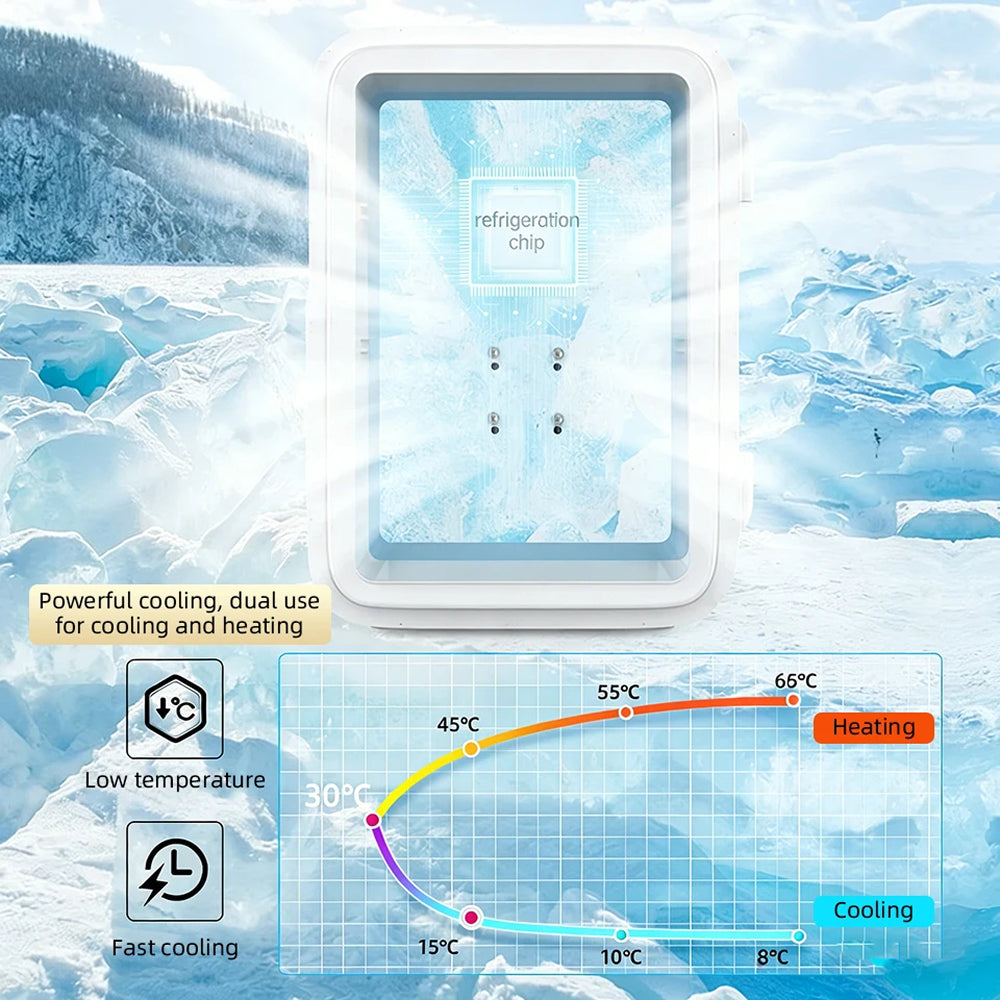 FrostiVyx