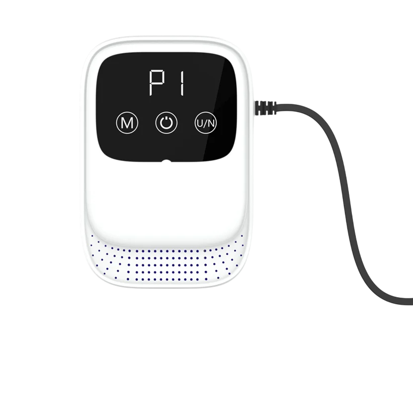 PetiePure