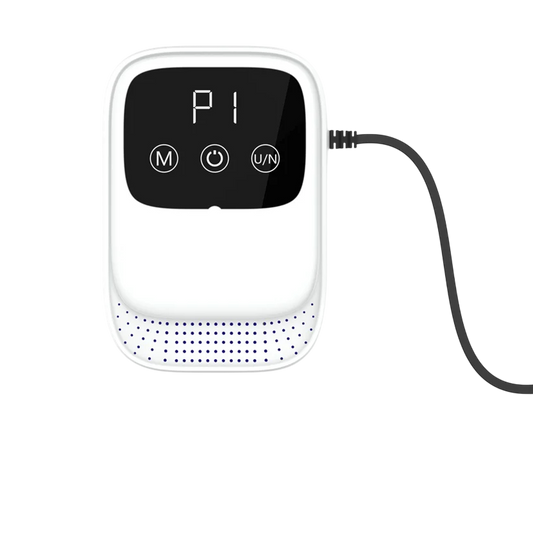 PetiePure