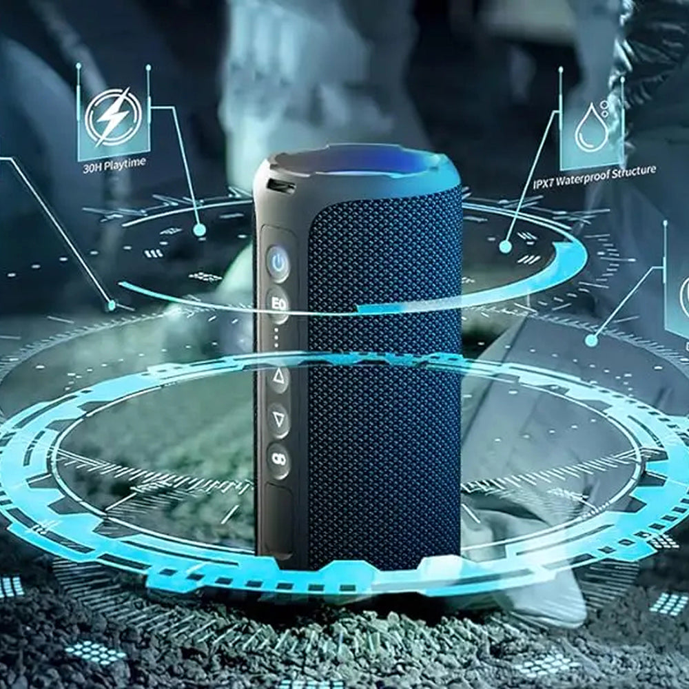 DripiBeat