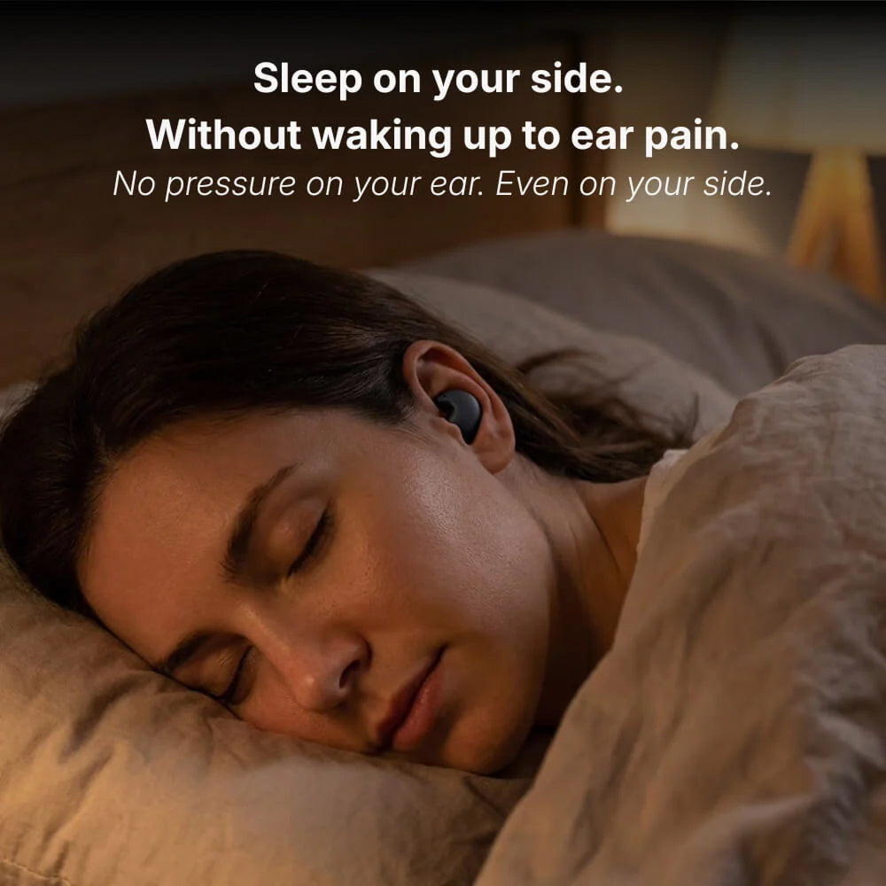 EarySoft