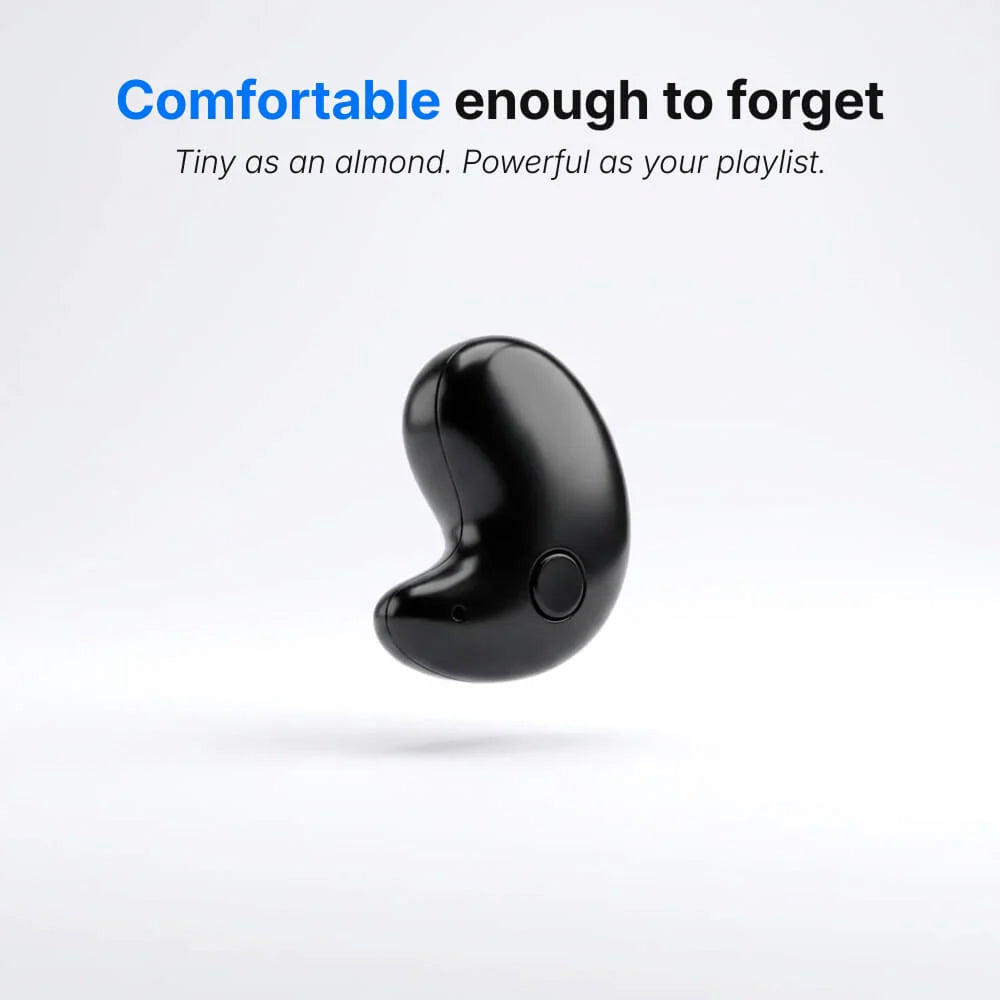 EarySoft