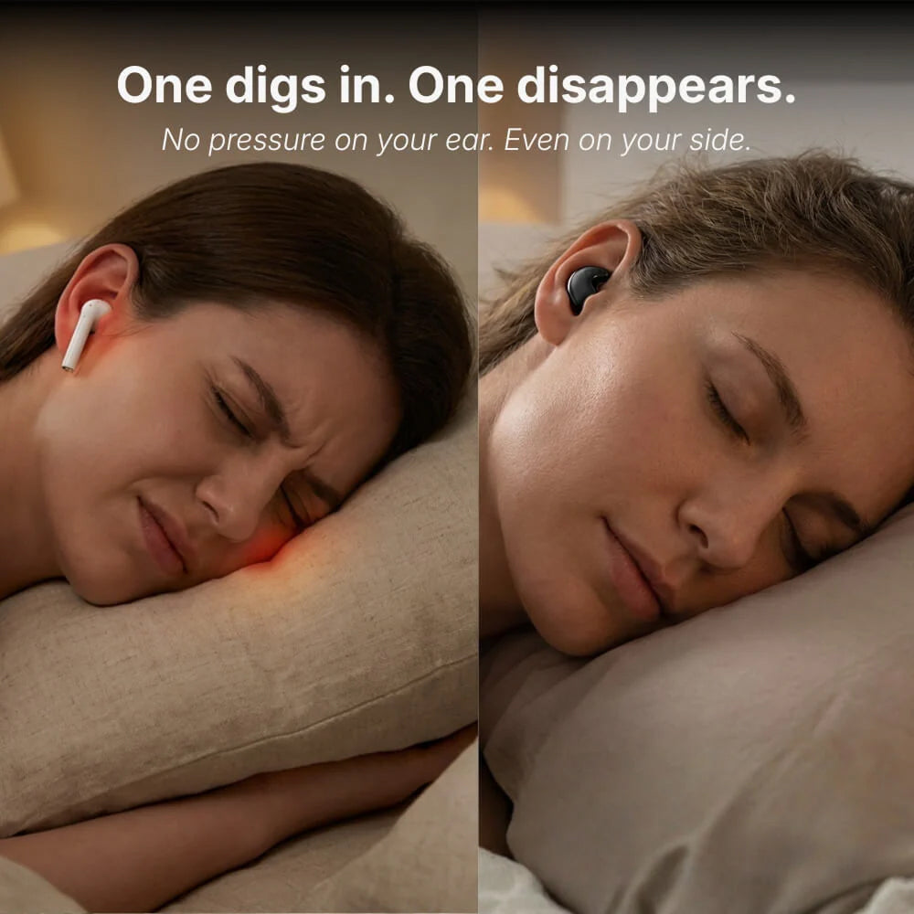 EarySoft