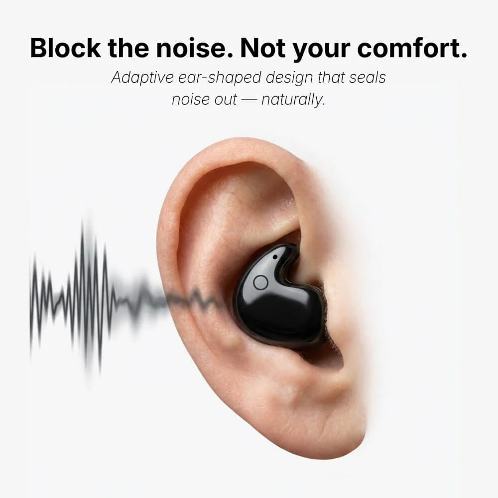 EarySoft