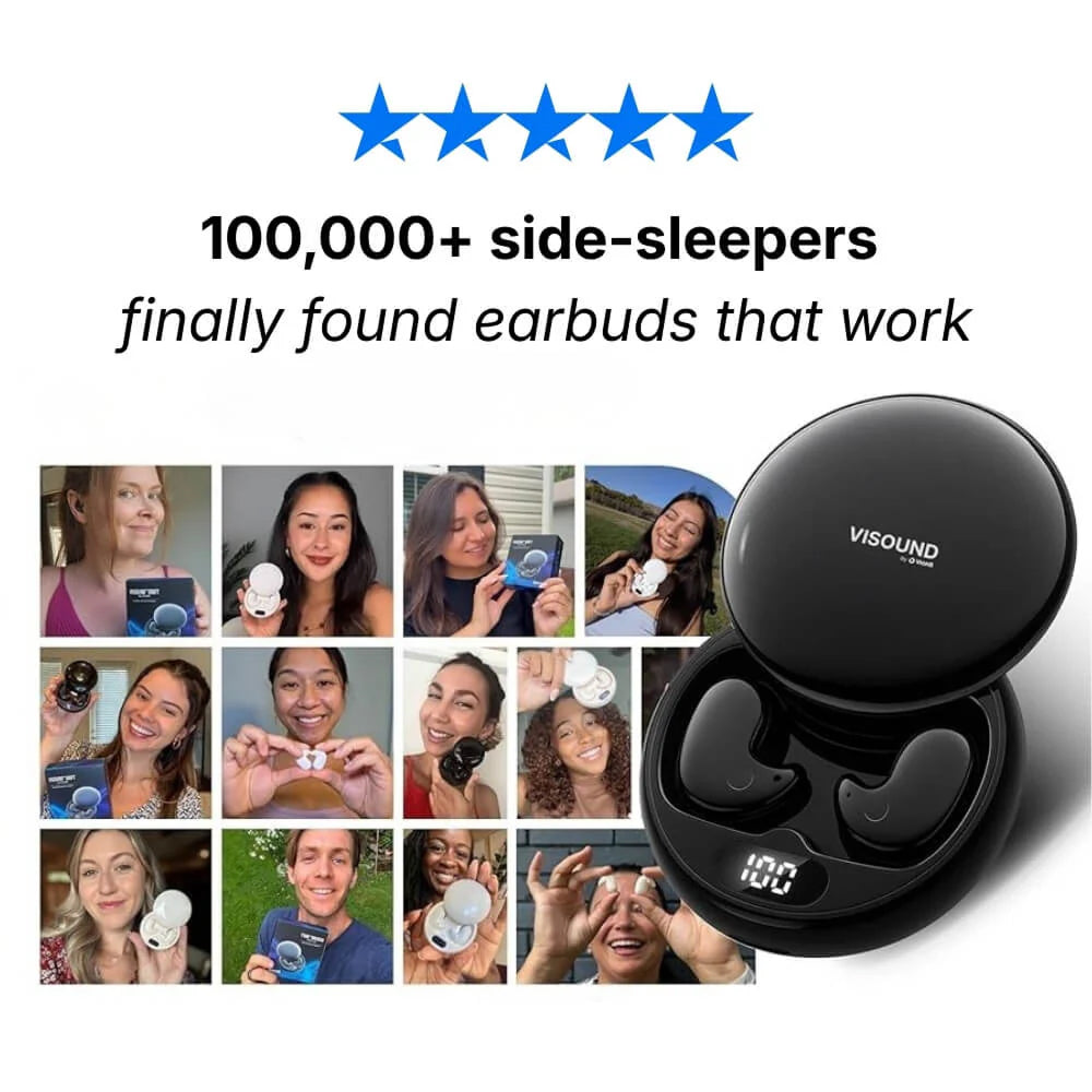 EarySoft