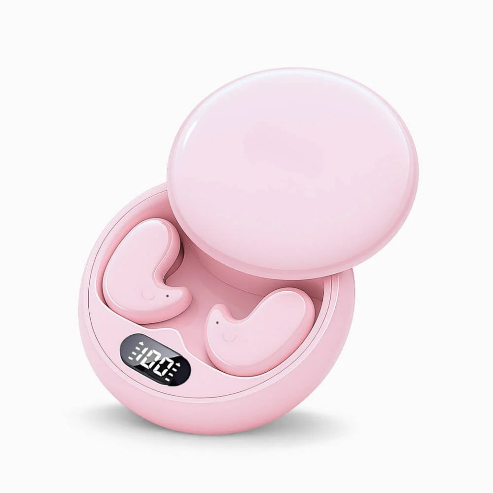 EarySoft