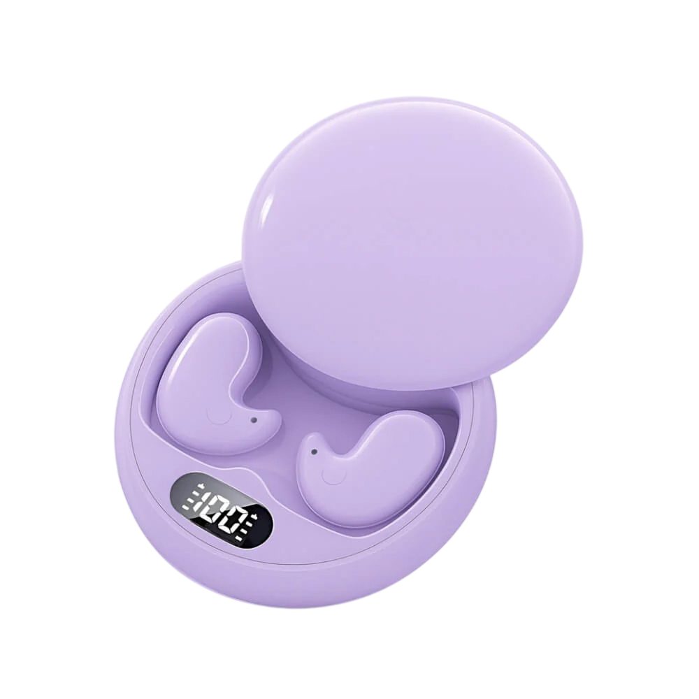 EarySoft