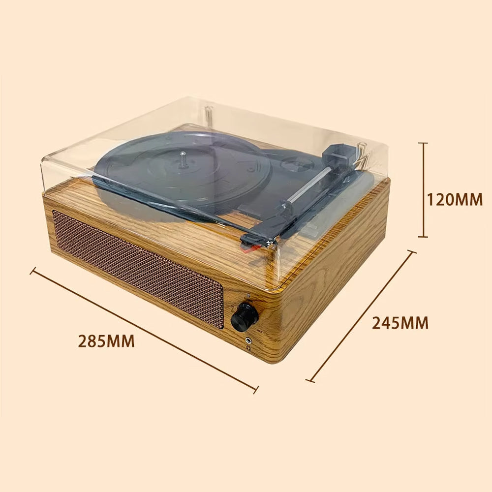 EchoSpini