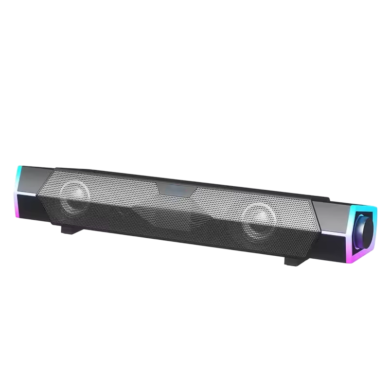 EchoePane