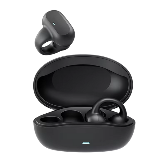 EchozPod