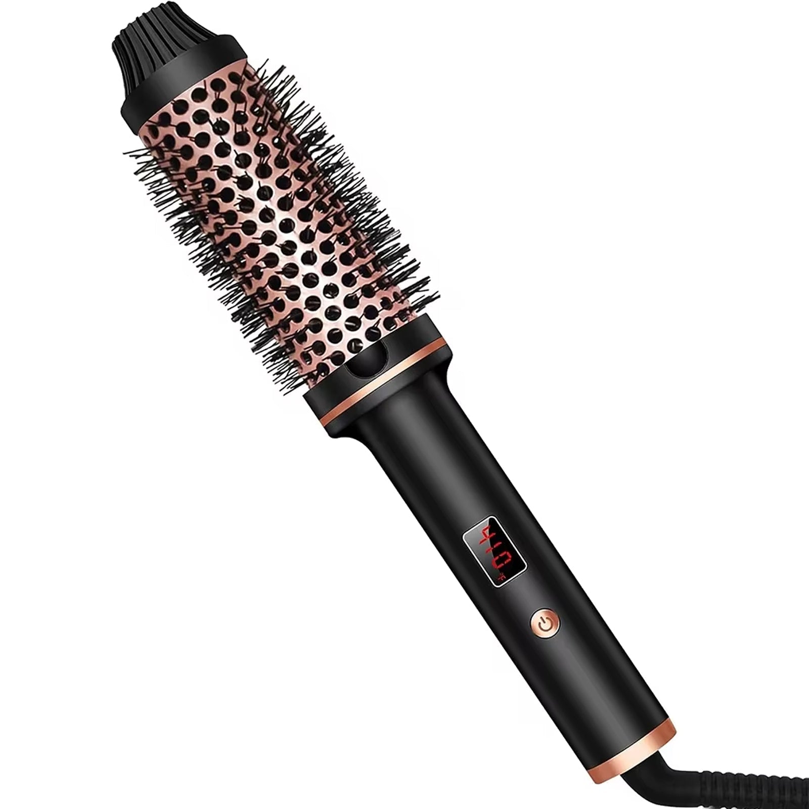 VeloxVibe