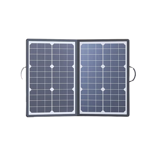SolariFol