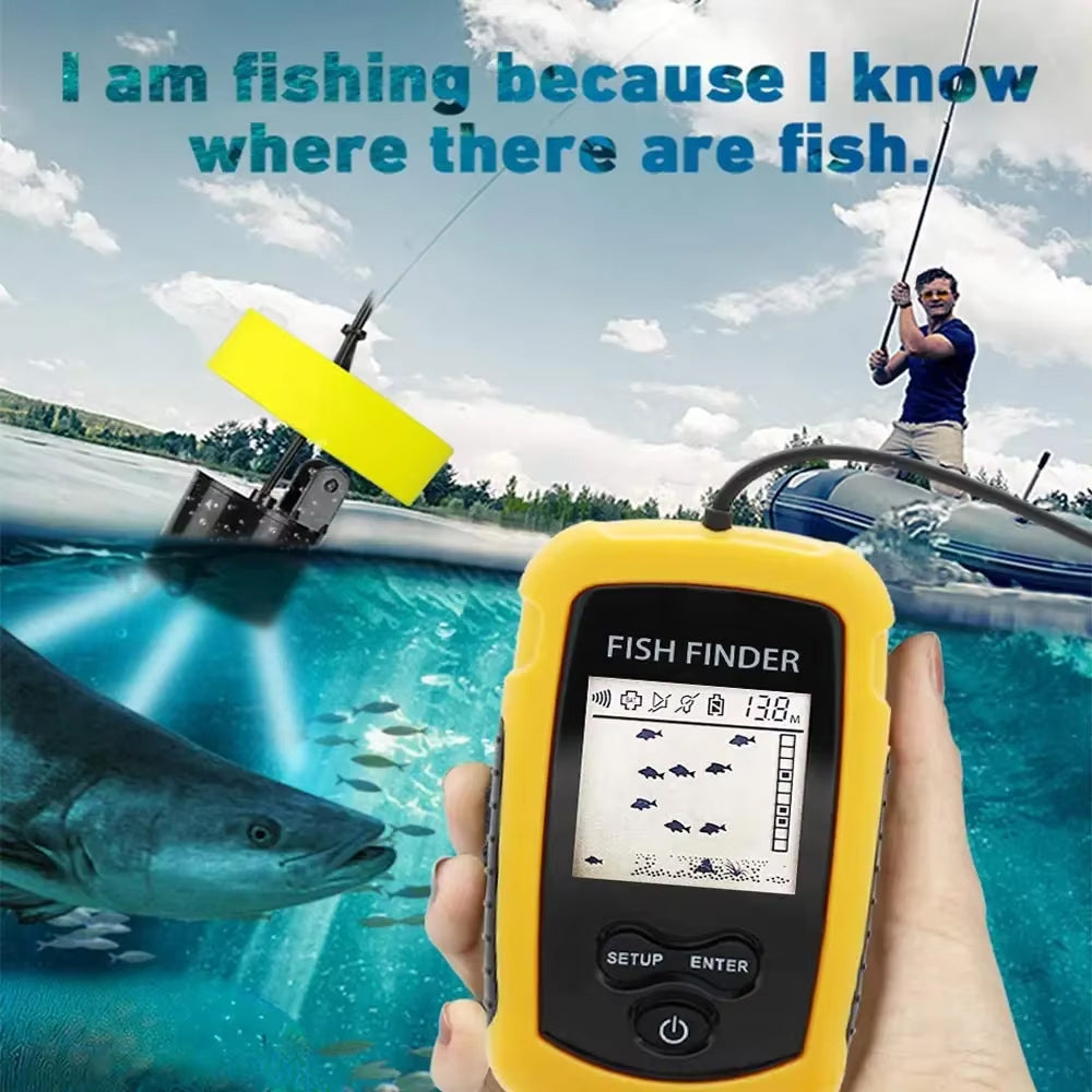 FishuSeko