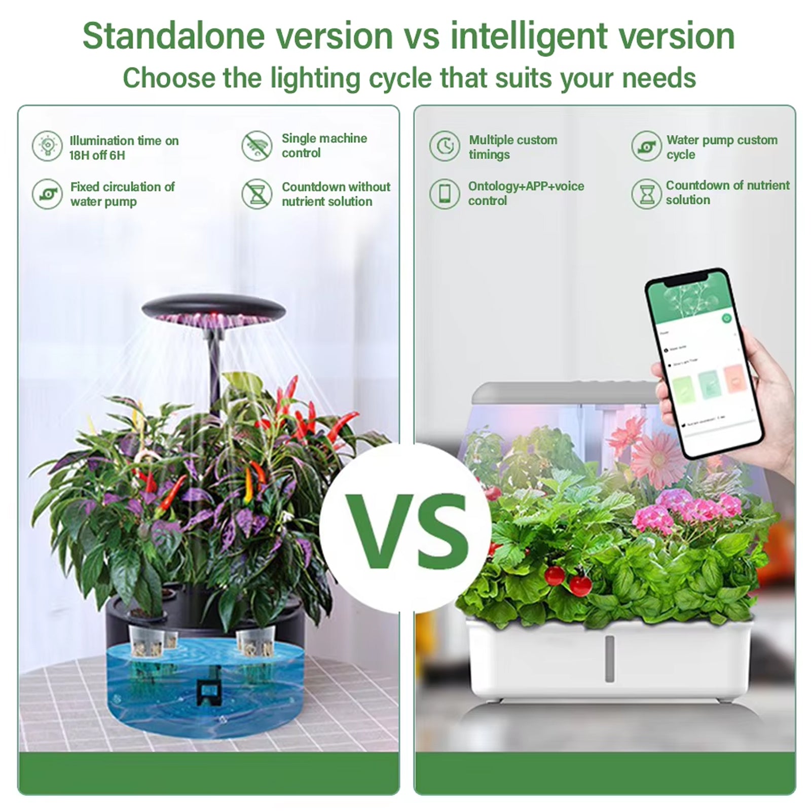 FlowiRoot