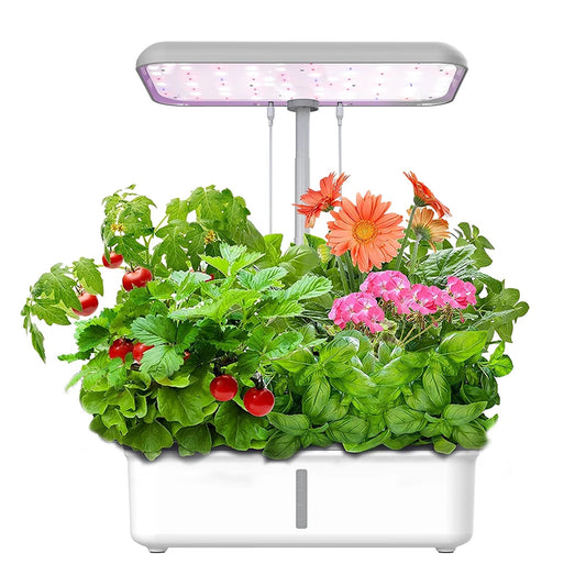 FlowiRoot