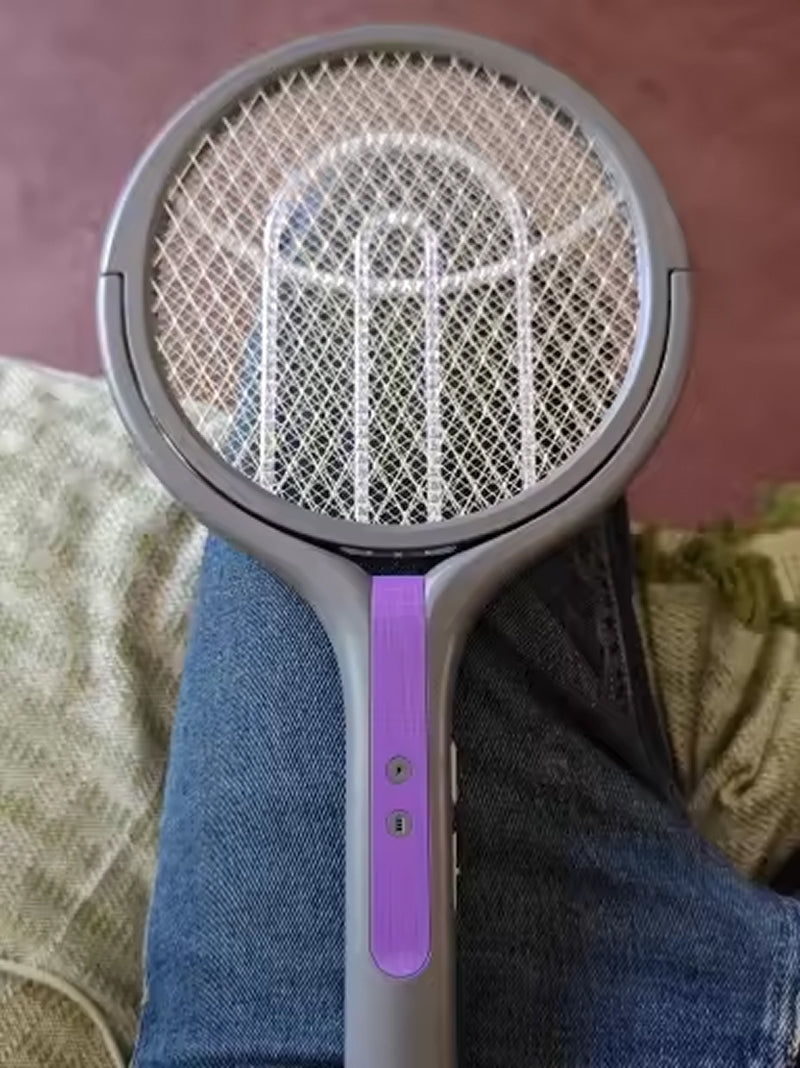 FlyzeeZap