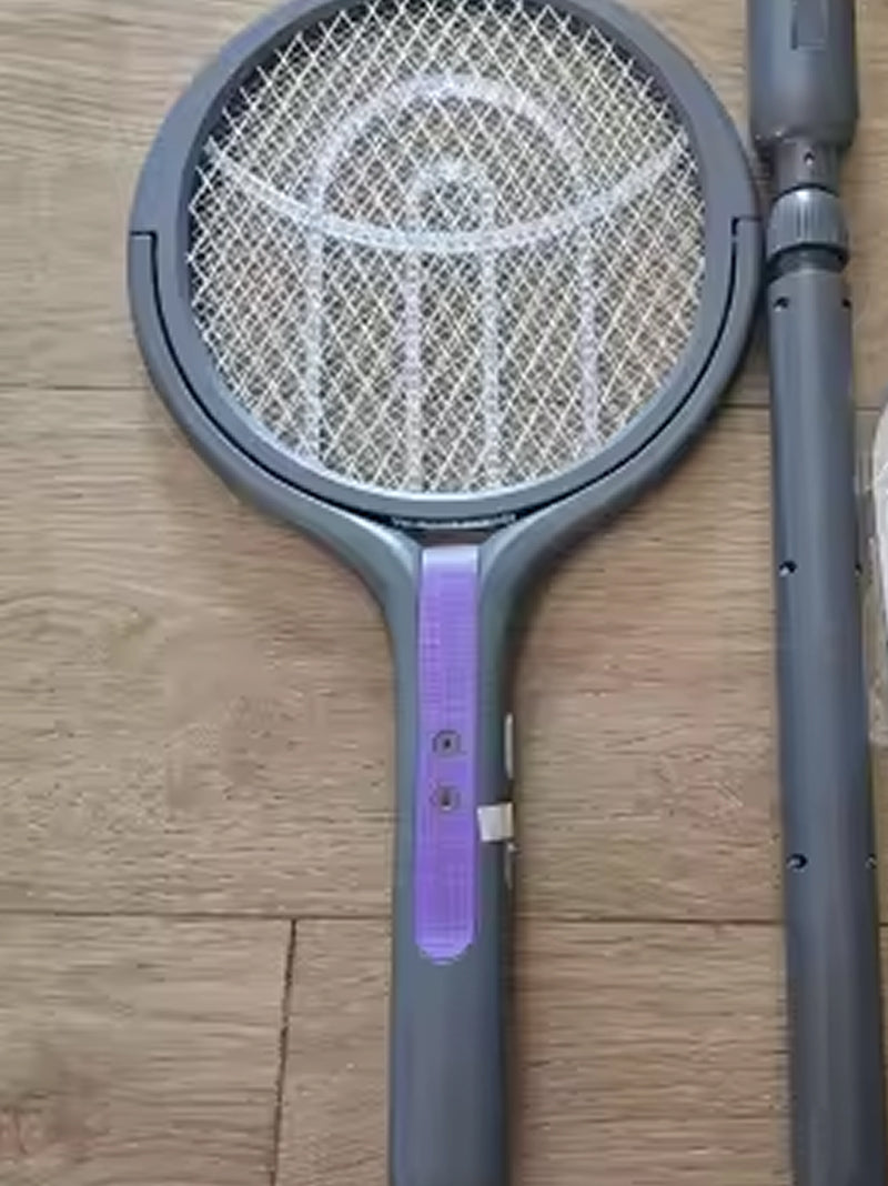 FlyzeeZap