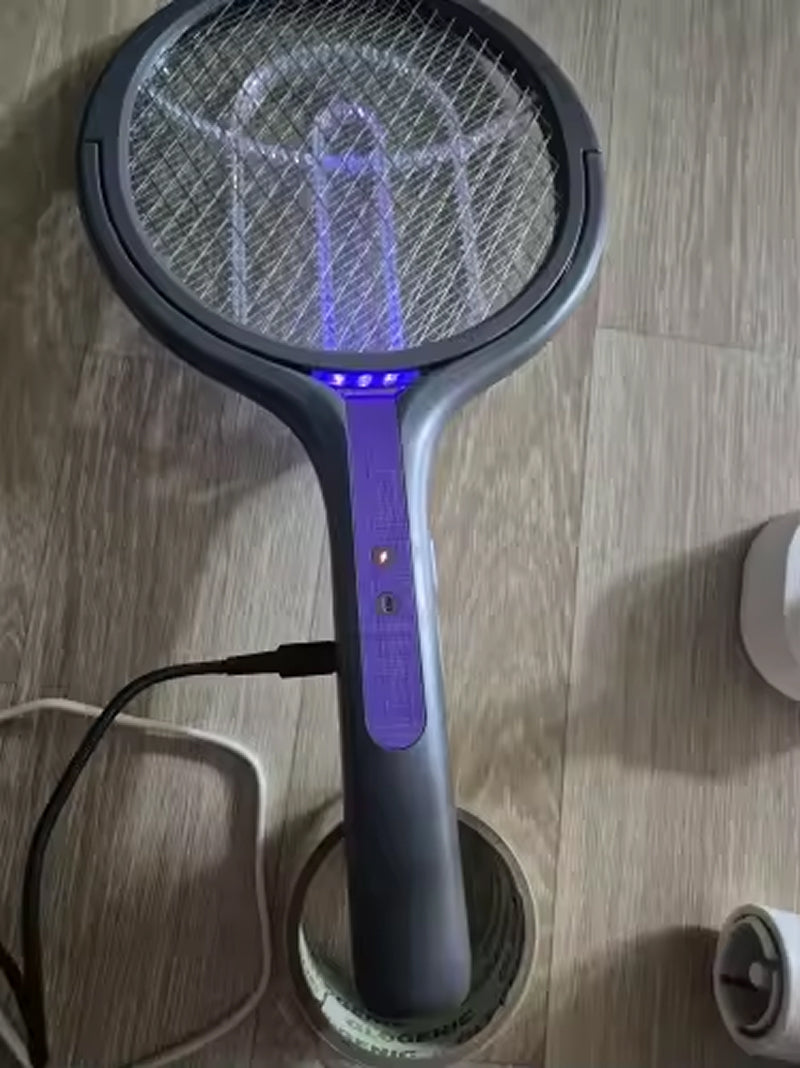 FlyzeeZap
