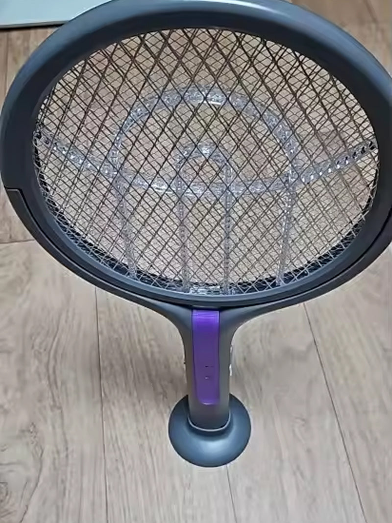 FlyzeeZap