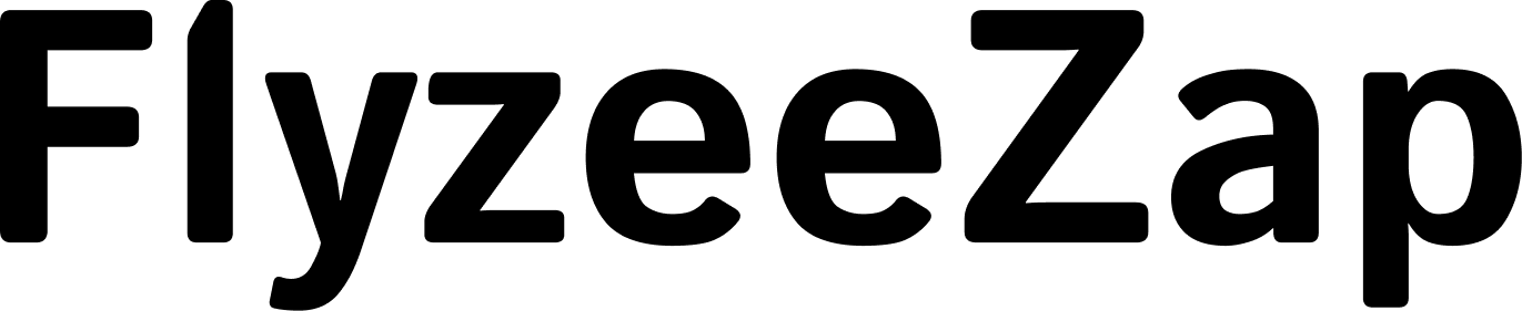 FlyzeeZap