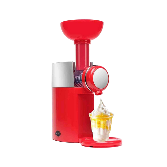 Frestiox Ice Cream Machine