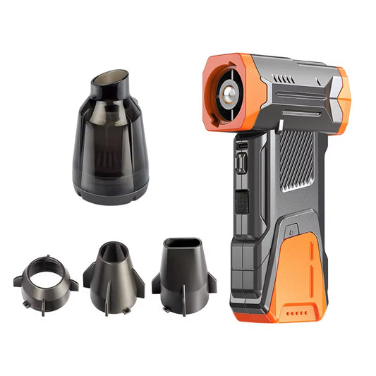 FrostForci Car Snow Blower