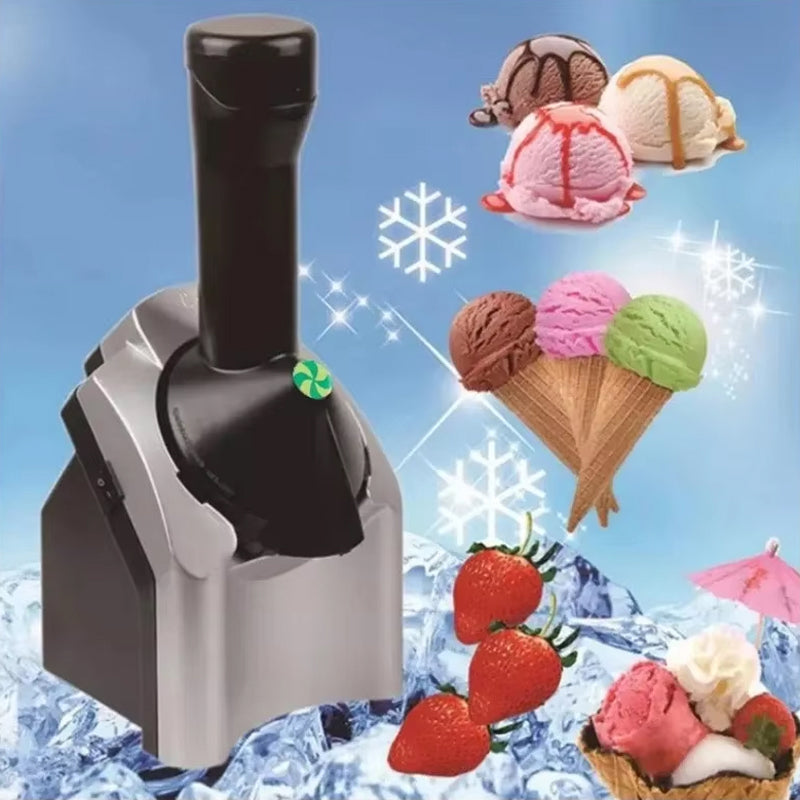 FrostTify