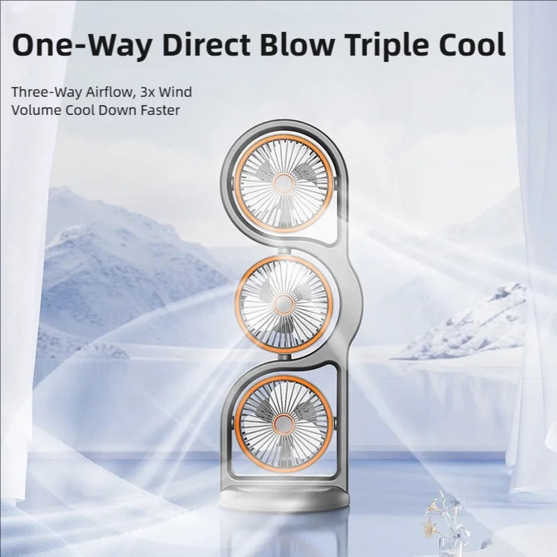 FrostieVik