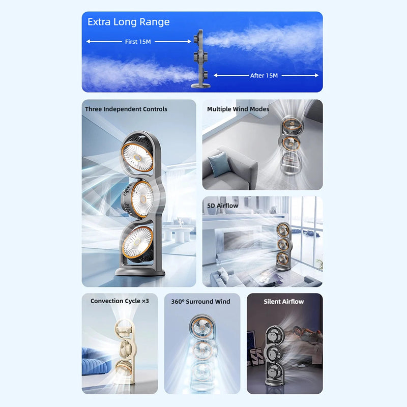 FrostieVik