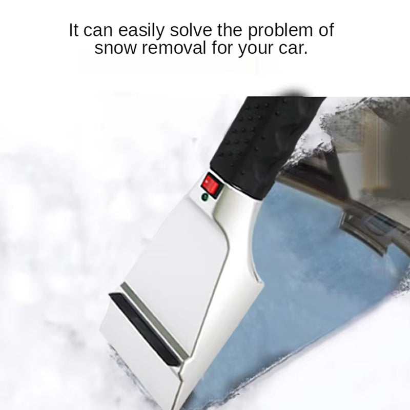 FrostieZap