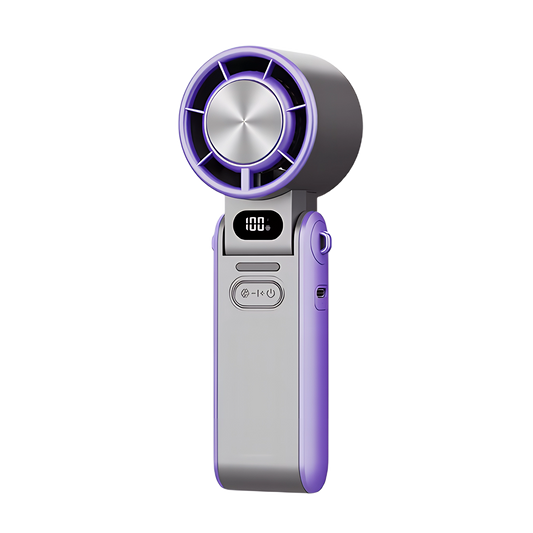 FrostoeByte