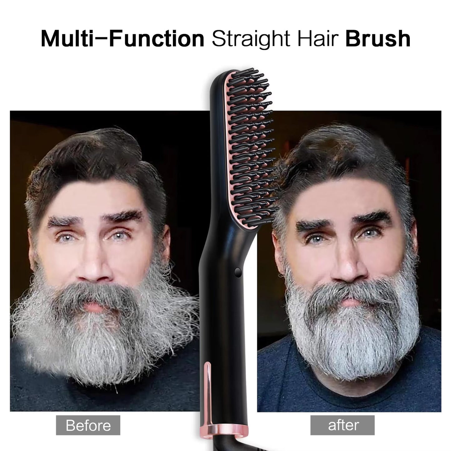 FuziForge