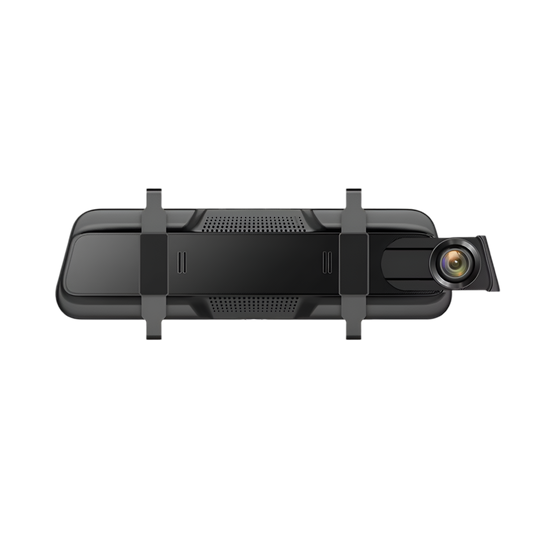 GlesyCam