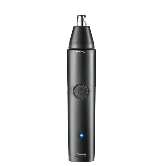 GlinTixie