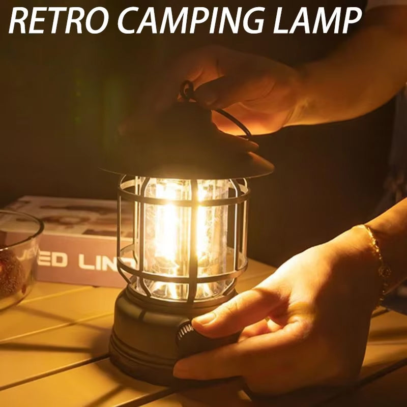 GlowGripo