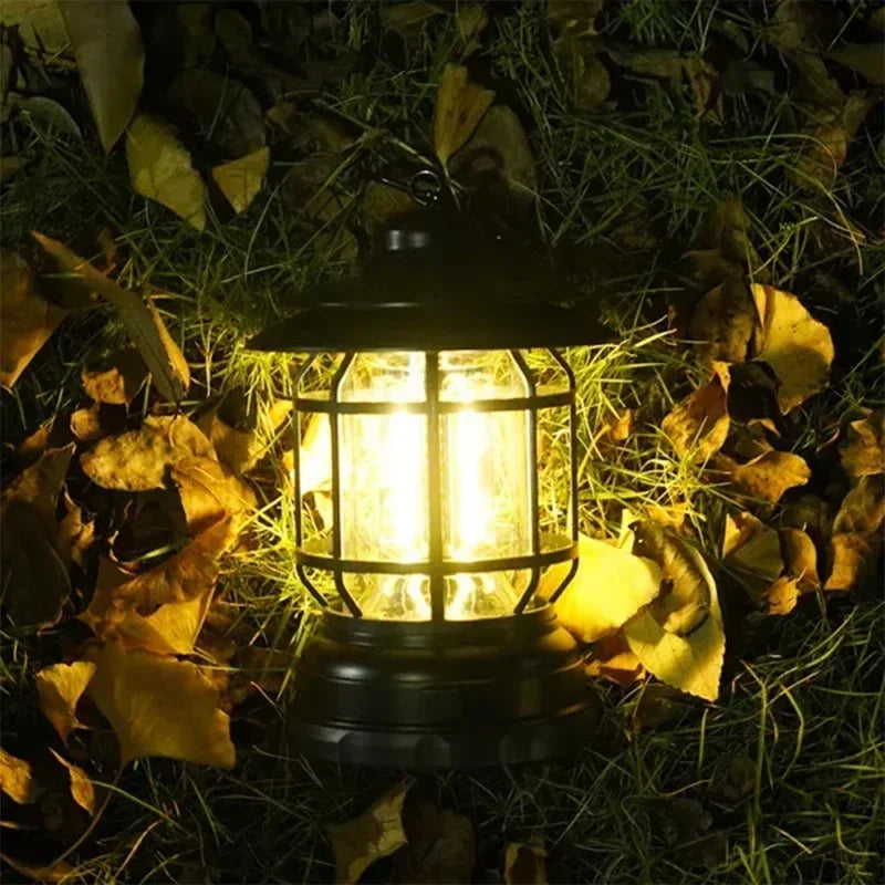 GlowGripo