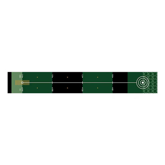 GolfiGlide