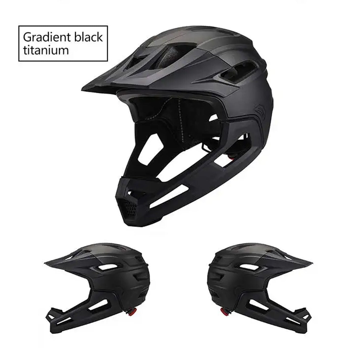 GraVitasu