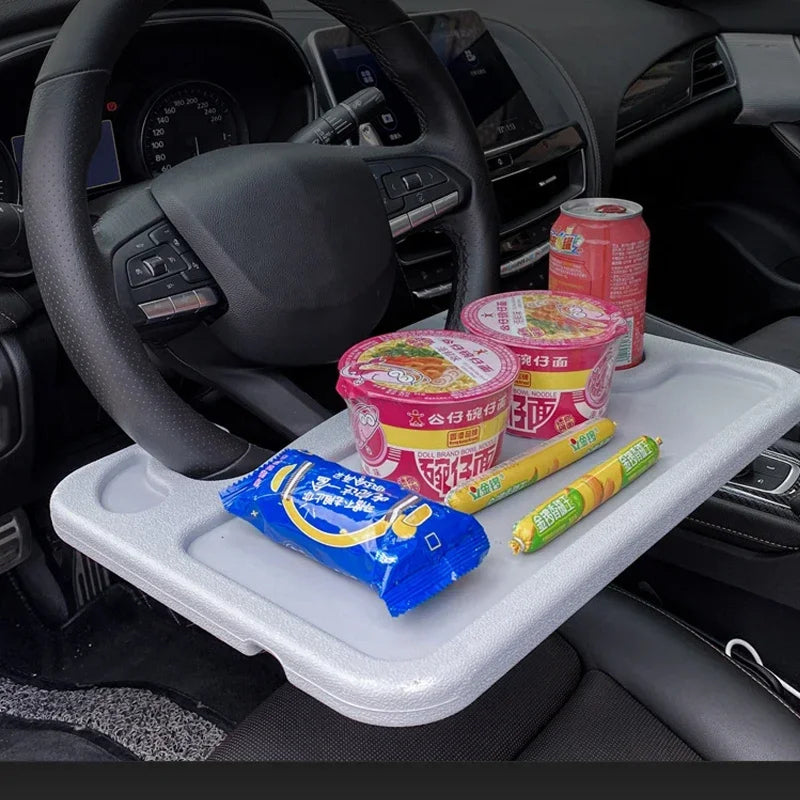 GripiDesk