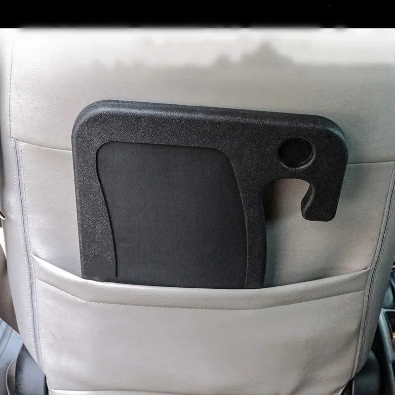 GripiDesk