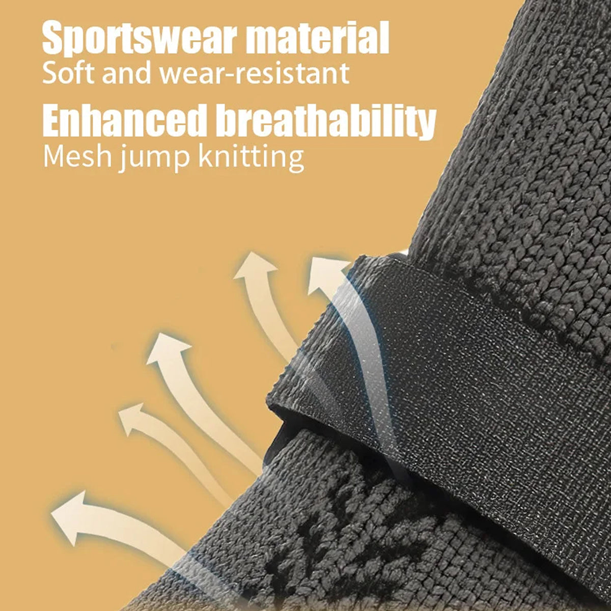 GripiePaw