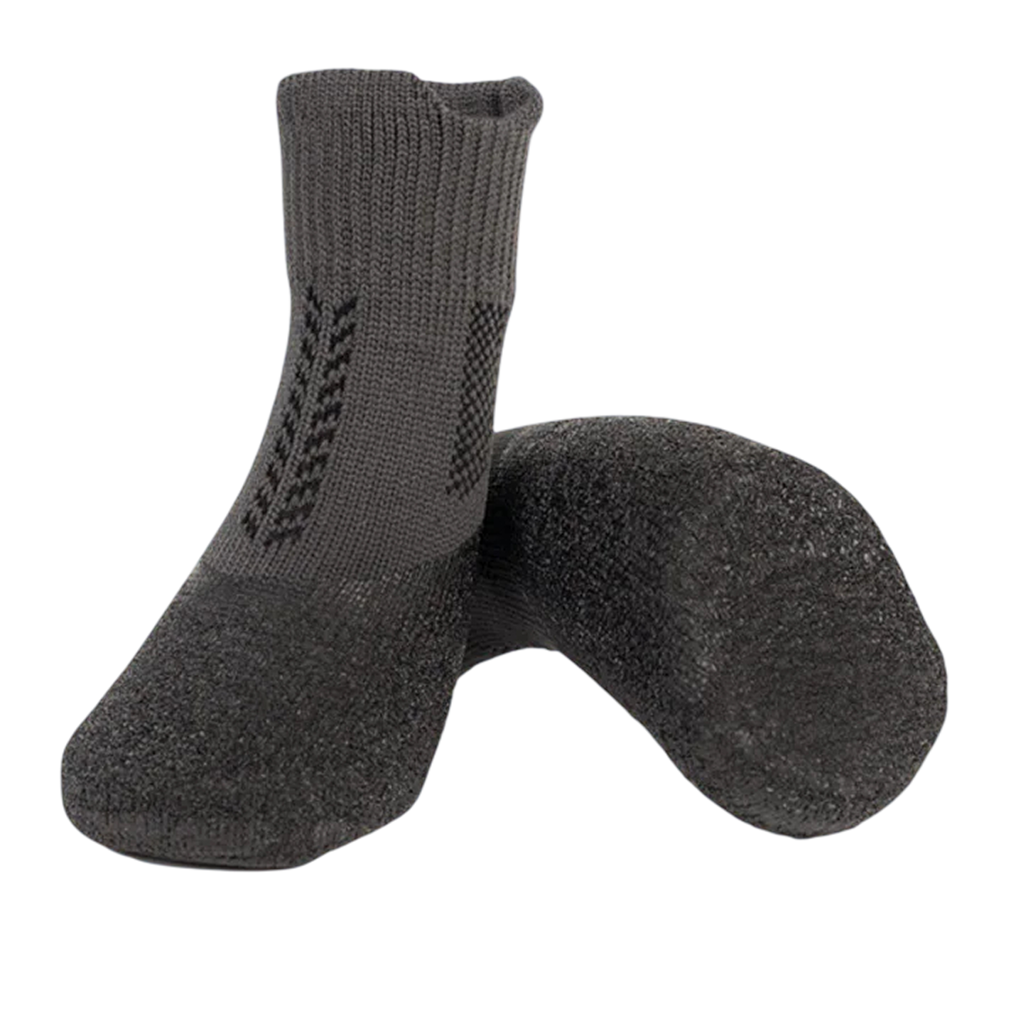 GripiePaw