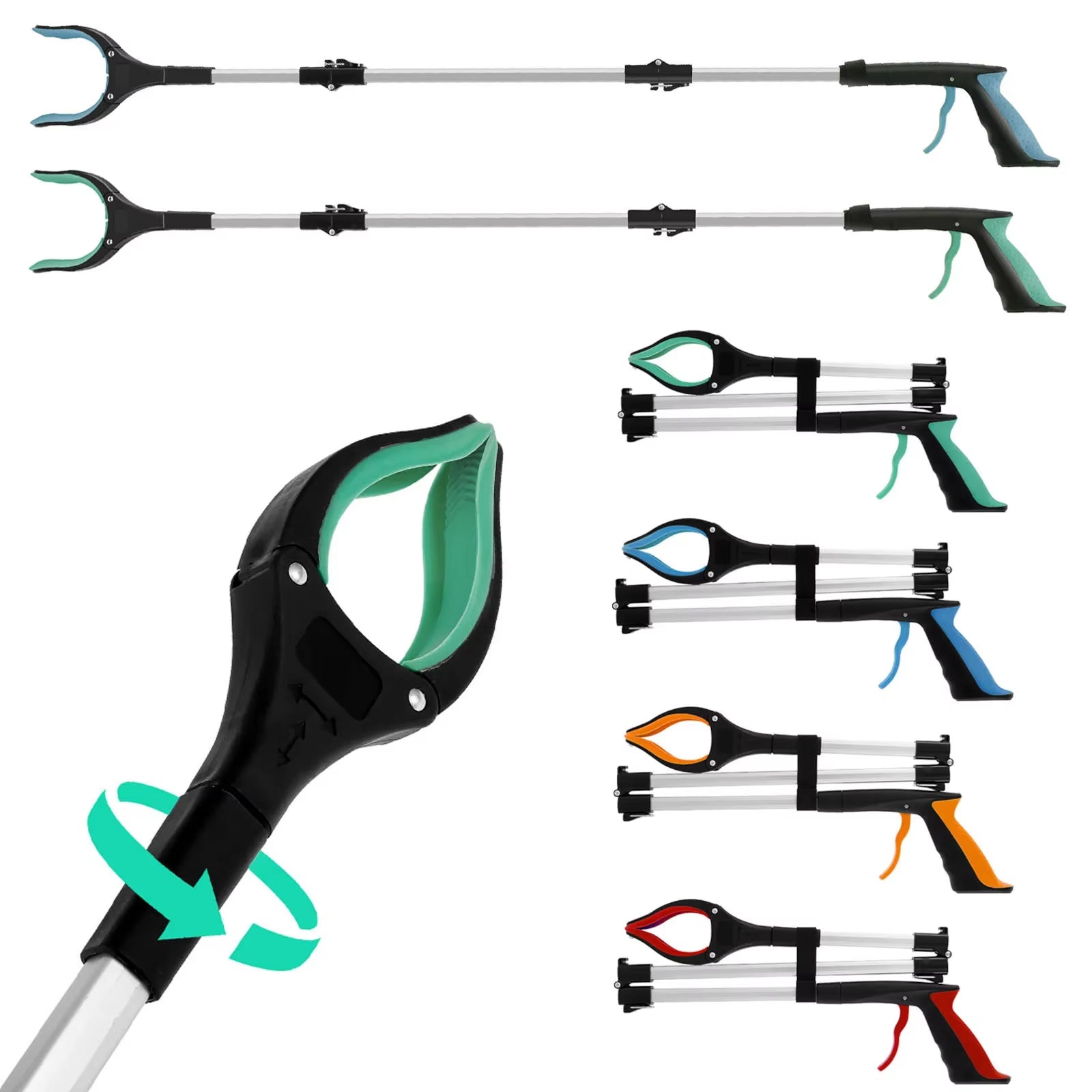 GripoGlide